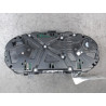 BLOC COMPTEURS SKODA FABIA