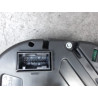 BLOC COMPTEURS SKODA FABIA