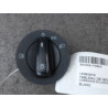 COMMANDE ECLAIRAGE SKODA FABIA