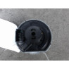 COMMANDE ECLAIRAGE SKODA FABIA