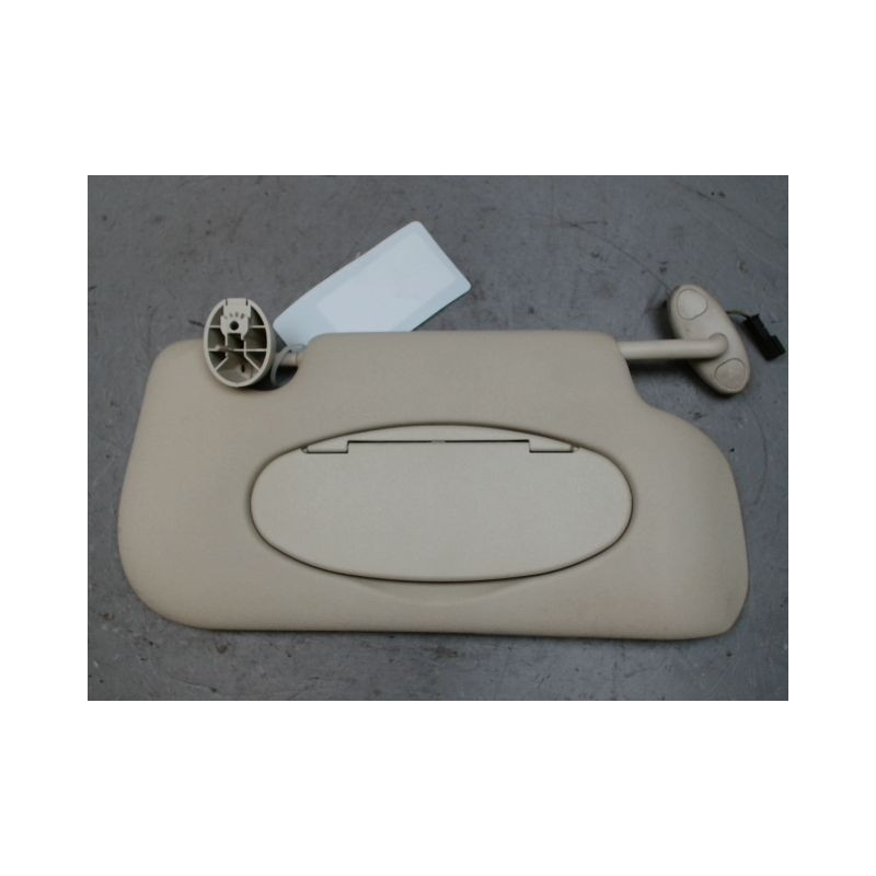 PARE-SOLEIL D MINI MINI 2010-