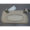 PARE-SOLEIL D MINI MINI 2010-