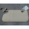 PARE-SOLEIL D MINI MINI 2010-