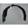 PARE-BOUE AVANT GAUCHE CITROEN C4 AIRCR.