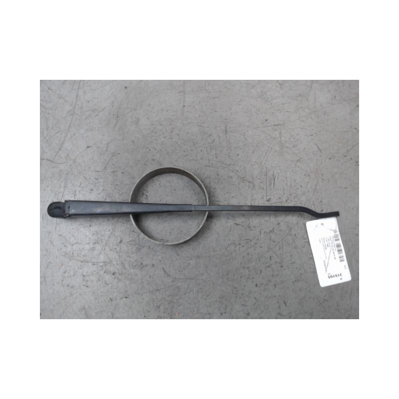 BRAS ESSUIE-GLACE AVANT DROIT FORD FIESTA 95-9.99