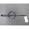 BRAS ESSUIE-GLACE AVANT DROIT FORD FIESTA 95-9.99