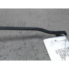 BRAS ESSUIE-GLACE AVANT DROIT FORD FIESTA 95-9.99