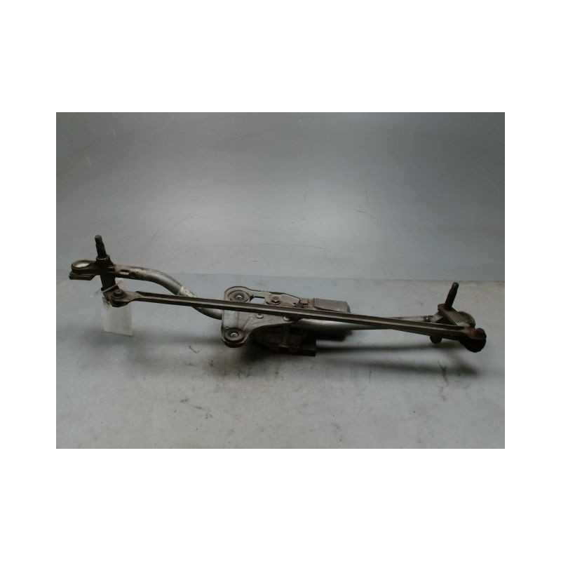 MECANISME ESSUIE-GLACE AVANT VOLVO XC60