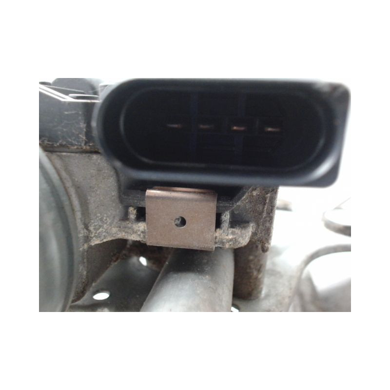 MECANISME ESSUIE-GLACE AVANT VOLVO XC60