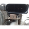 MECANISME ESSUIE-GLACE AVANT VOLVO XC60