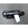 POIGNEE EXTERIEURE PORTE AVANT GAUCHE ALFA ROMEO STELVIO