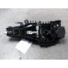 POIGNEE EXTERIEURE PORTE AVANT GAUCHE ALFA ROMEO STELVIO