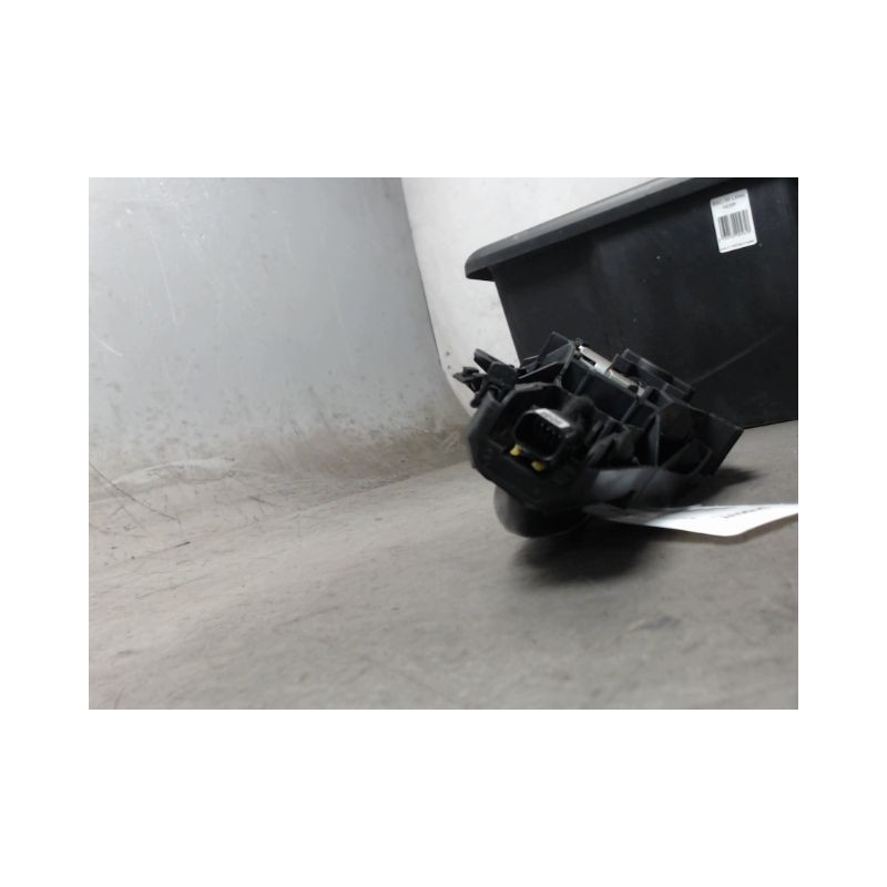 POIGNEE EXTERIEURE PORTE AVANT GAUCHE ALFA ROMEO STELVIO