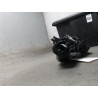 POIGNEE EXTERIEURE PORTE AVANT GAUCHE ALFA ROMEO STELVIO