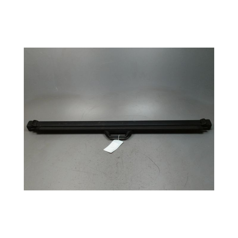 TABLETTE PLAGE ARRIERE ALFA ROMEO STELVIO