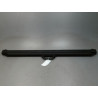 TABLETTE PLAGE ARRIERE ALFA ROMEO STELVIO