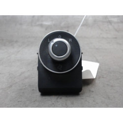COMMANDE RETROVISSEUR EXT ELECTRIQUE