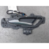 POIGNEE INTERIEURE PORTE AVANT GAUCHE ALFA ROMEO STELVIO