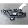 POIGNEE INTERIEURE PORTE AVANT GAUCHE ALFA ROMEO STELVIO