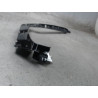 SUPPORT PARE-CHOC ARD ALFA ROMEO STELVIO
