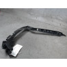 SUPPORT PARE-CHOC ARD ALFA ROMEO STELVIO