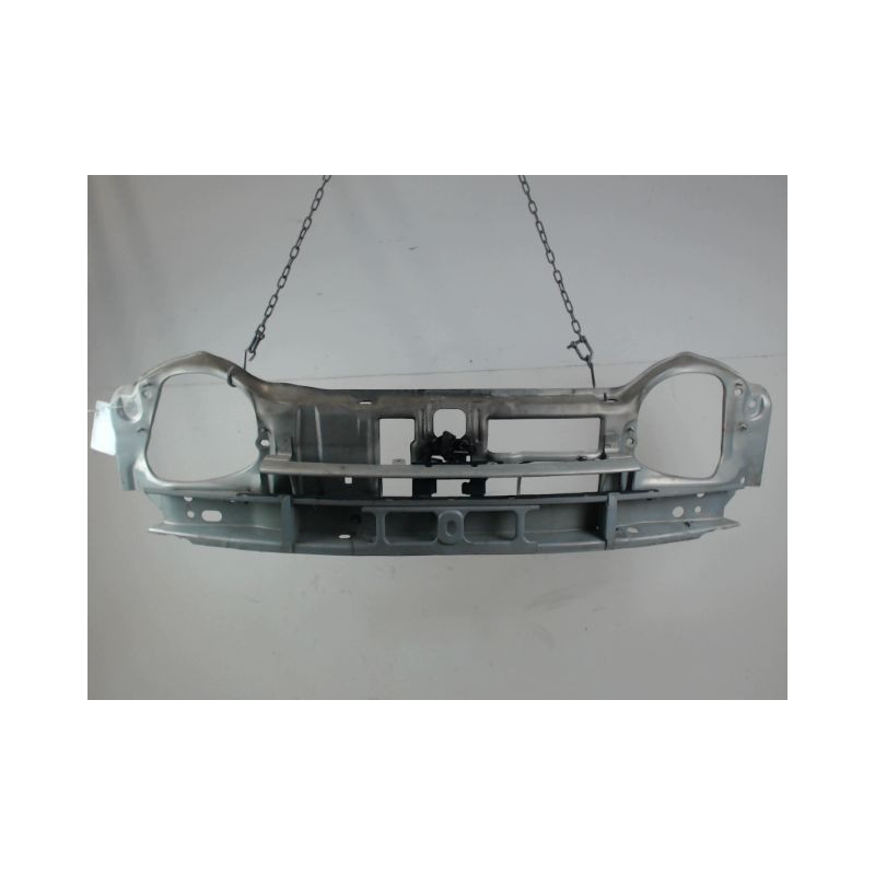 FACE AVANT RENAULT TWINGO PH.3 2000-2007