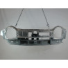 FACE AVANT RENAULT TWINGO PH.3 2000-2007