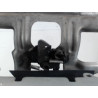 FACE AVANT RENAULT TWINGO PH.3 2000-2007