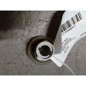 REPETITEUR AILE DROIT FORD T.CONNECT