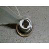 REPETITEUR AILE GAUCHE FORD T.CONNECT