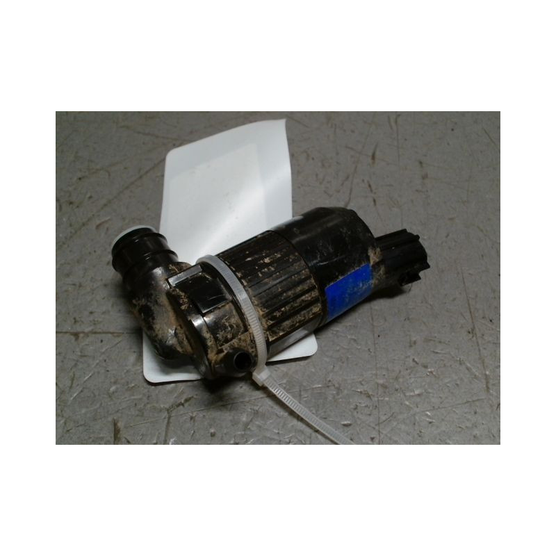 POMPE LAVE-GLACE AVANT FORD T.CONNECT