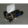 POMPE LAVE-GLACE AVANT FORD T.CONNECT