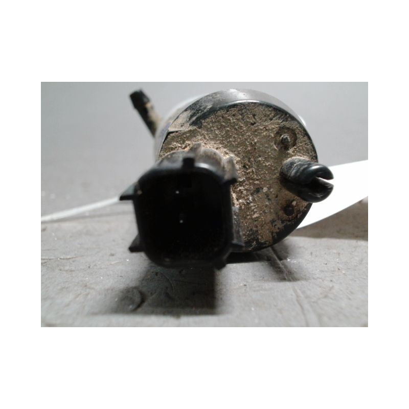 POMPE LAVE-GLACE AVANT FORD T.CONNECT
