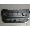 COMMANDE DE CHAUFFAGE FORD T.CONNECT