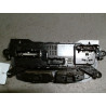 COMMANDE DE CHAUFFAGE FORD T.CONNECT