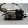 SERRURE PORTE COULISSANTE DROIT PEUGEOT PARTNER FGT LONG 08-