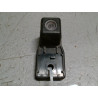 CAMERA ARRIERE PEUGEOT 108