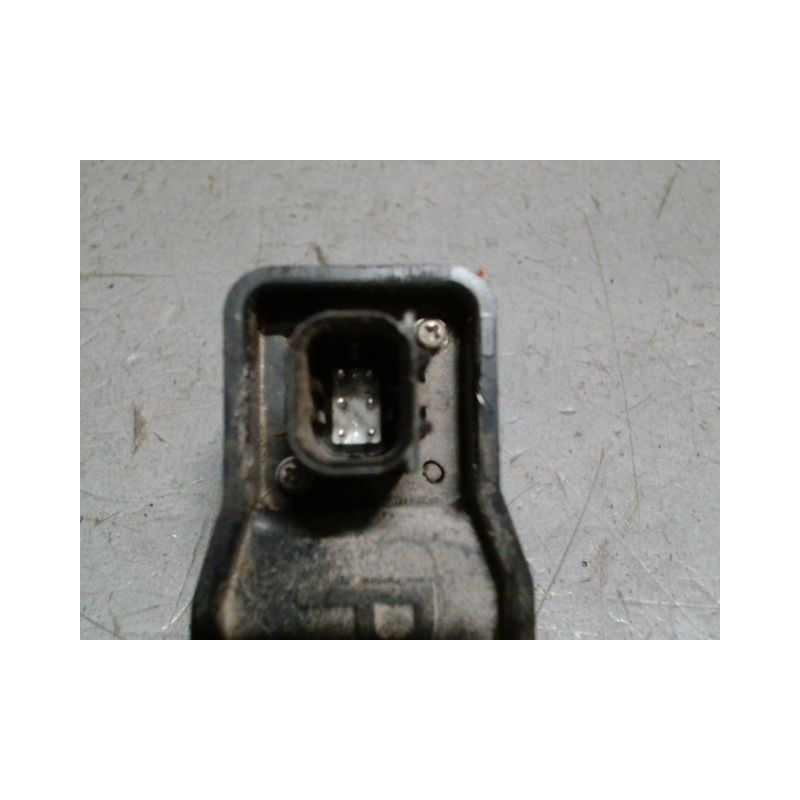 CAMERA ARRIERE PEUGEOT 108