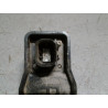 CAMERA ARRIERE PEUGEOT 108
