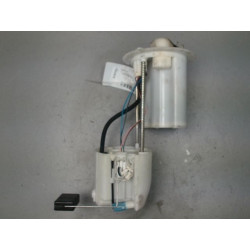 POMPE CARBURANT IMMERGEE
