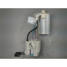 POMPE CARBURANT IMMERGEE TOYOTA YARIS