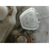 POMPE CARBURANT IMMERGEE TOYOTA YARIS