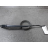 BRAS ESSUIE-GLACE AVANT GAUCHE TOYOTA YARIS