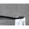 BRAS ESSUIE-GLACE AVANT GAUCHE TOYOTA YARIS