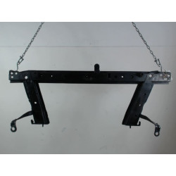 TRAVERSE INF ARMATURE AV