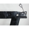 TRAVERSE INFERIEURE ARMATURE AVANT RENAULT CLIO III 2009-