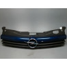CALANDRE OPEL ASTRA 2004-