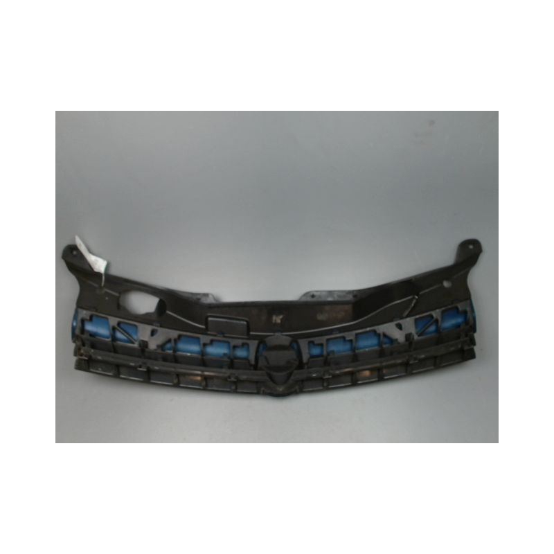 CALANDRE OPEL ASTRA 2004-