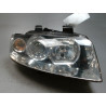 PHARE DROIT AUDI A4 AVANT 01-04