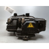 PHARE DROIT AUDI A4 AVANT 01-04